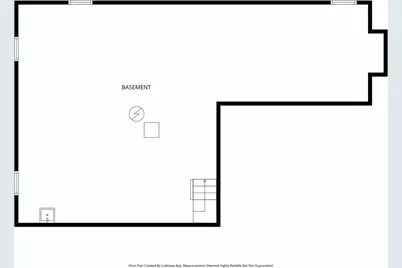 96 Alexandra Court, Mundelein, IL 60060 - Photo 23