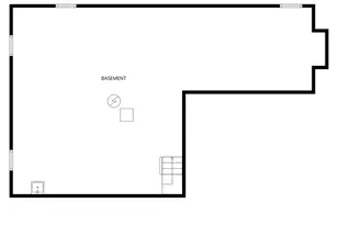 96 Alexandra Ct, Mundelein, IL 60060 - Photo 23