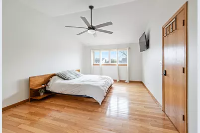 96 Alexandra Court, Mundelein, IL 60060 - Photo 9