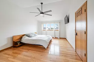 96 Alexandra Ct, Mundelein, IL 60060 - Photo 9