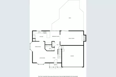 96 Alexandra Court, Mundelein, IL 60060 - Photo 21