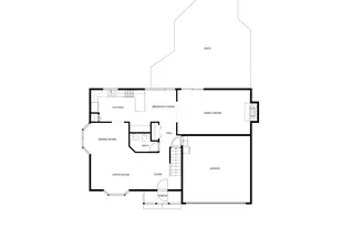 96 Alexandra Ct, Mundelein, IL 60060 - Photo 21