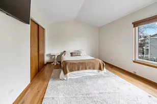 96 Alexandra Ct, Mundelein, IL 60060 - Photo 13