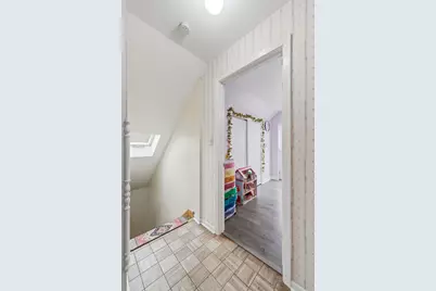 3412 N Orange Avenue, Chicago, IL 60634 - Photo 23