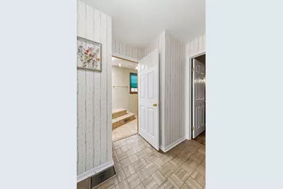 3412 N Orange Avenue, Chicago, IL 60634 - Photo 19