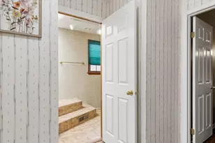 3412 N Orange Ave, Chicago, IL 60634 - Photo 19