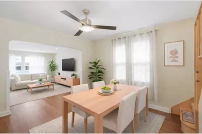 3412 N Orange Avenue, Chicago, IL 60634 - Photo 5