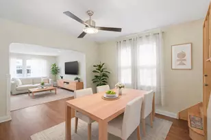 3412 N Orange Ave, Chicago, IL 60634 - Photo 5