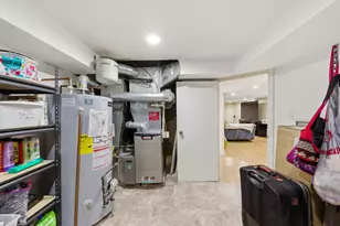 3412 N Orange Ave, Chicago, IL 60634 - Photo 29