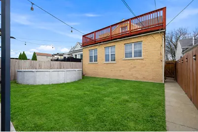 3412 N Orange Avenue, Chicago, IL 60634 - Photo 31