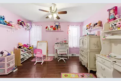 3412 N Orange Avenue, Chicago, IL 60634 - Photo 7