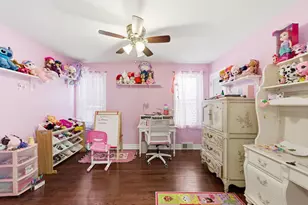 3412 N Orange Ave, Chicago, IL 60634 - Photo 7