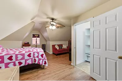 3412 N Orange Avenue, Chicago, IL 60634 - Photo 15