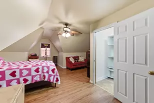 3412 N Orange Ave, Chicago, IL 60634 - Photo 15