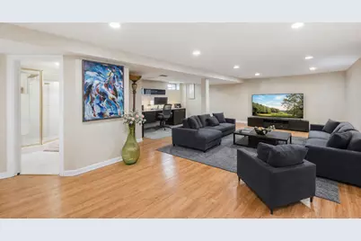 3412 N Orange Avenue, Chicago, IL 60634 - Photo 27