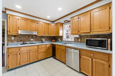 3412 N Orange Avenue, Chicago, IL 60634 - Photo 11