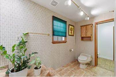 3412 N Orange Avenue, Chicago, IL 60634 - Photo 21