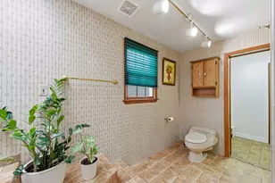 3412 N Orange Ave, Chicago, IL 60634 - Photo 21