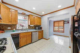 3412 N Orange Ave, Chicago, IL 60634 - Photo 9