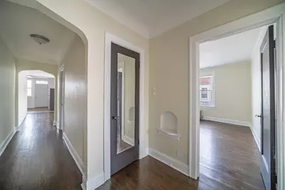 9124 S Ada Street #1B, Chicago, IL 60620 - Photo 21