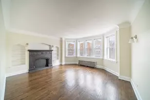 9124 S Ada St, Chicago, IL 60620 - Photo 3