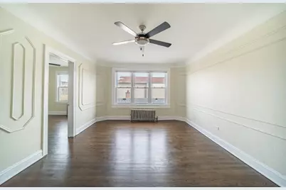 9124 S Ada Street #1B, Chicago, IL 60620 - Photo 5