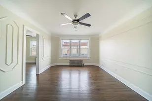 9124 S Ada St, Chicago, IL 60620 - Photo 5