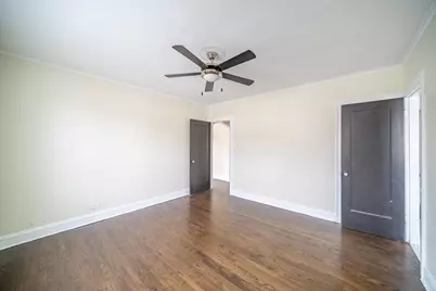 9124 S Ada Street #1B, Chicago, IL 60620 - Photo 9