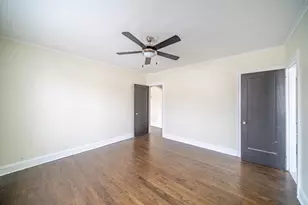 9124 S Ada St, Chicago, IL 60620 - Photo 9