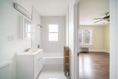 9124 S Ada Street #1B, Chicago, IL 60620 - Photo 13