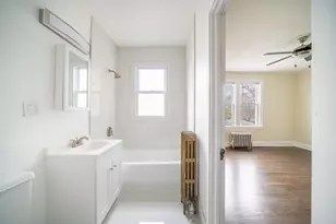 9124 S Ada St, Chicago, IL 60620 - Photo 13