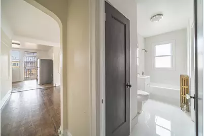 9124 S Ada Street #1B, Chicago, IL 60620 - Photo 15