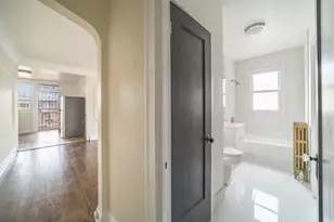 9124 S Ada St, Chicago, IL 60620 - Photo 15