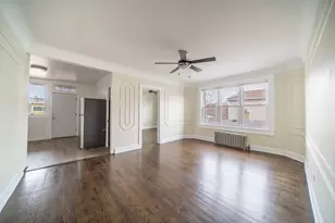 9124 S Ada St, Chicago, IL 60620 - Photo 17