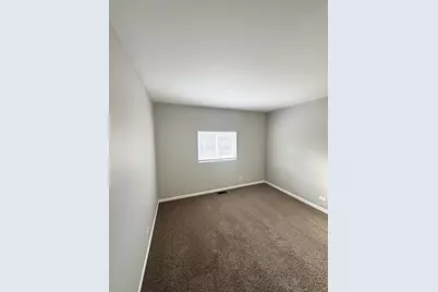 3704 Tamarind Lane, Hazel Crest, IL 60429 - Photo 9