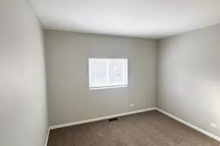 3704 Tamarind Ln, Hazel Crest, IL 60429 - Photo 9