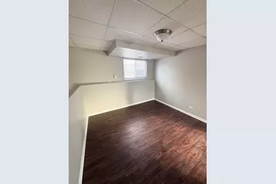 3704 Tamarind Lane, Hazel Crest, IL 60429 - Photo 17