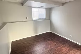 3704 Tamarind Ln, Hazel Crest, IL 60429 - Photo 17