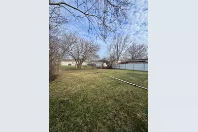 3704 Tamarind Lane, Hazel Crest, IL 60429 - Photo 23