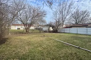 3704 Tamarind Ln, Hazel Crest, IL 60429 - Photo 23