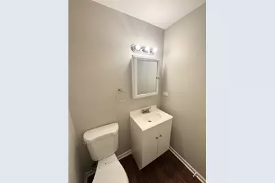 3704 Tamarind Lane, Hazel Crest, IL 60429 - Photo 19