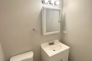 3704 Tamarind Ln, Hazel Crest, IL 60429 - Photo 19