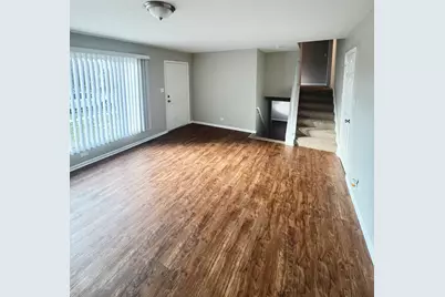 3704 Tamarind Lane, Hazel Crest, IL 60429 - Photo 3