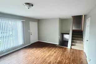 3704 Tamarind Ln, Hazel Crest, IL 60429 - Photo 3