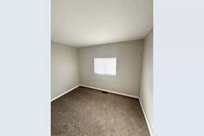 3704 Tamarind Lane, Hazel Crest, IL 60429 - Photo 11