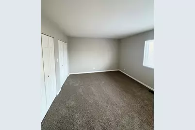 3704 Tamarind Lane, Hazel Crest, IL 60429 - Photo 7