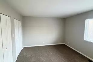 3704 Tamarind Ln, Hazel Crest, IL 60429 - Photo 7