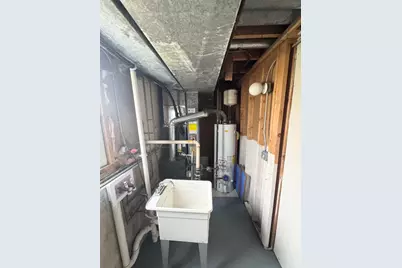 3704 Tamarind Lane, Hazel Crest, IL 60429 - Photo 21