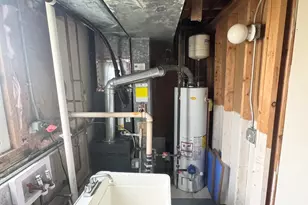 3704 Tamarind Ln, Hazel Crest, IL 60429 - Photo 21