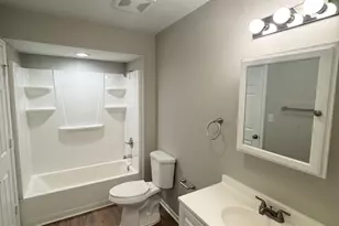 3704 Tamarind Ln, Hazel Crest, IL 60429 - Photo 13